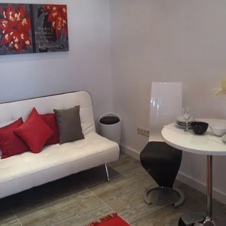 Apartment Pero - 50 M From Sea *
