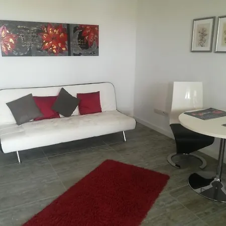 Pero - 50 M From Sea Apartment