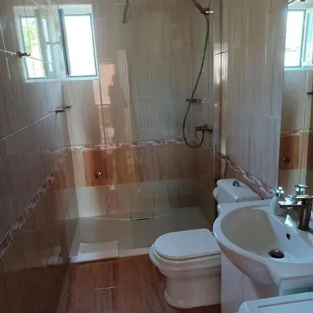Apartment Pero - 50 M From Sea
