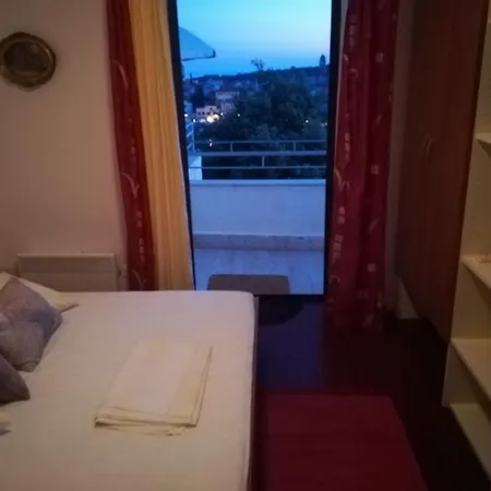Pero - 50 M From Sea Apartment *