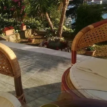 Apartment Pero - 50 M From Sea Banjol