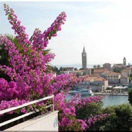 Apartment Pero - 50 M From Sea