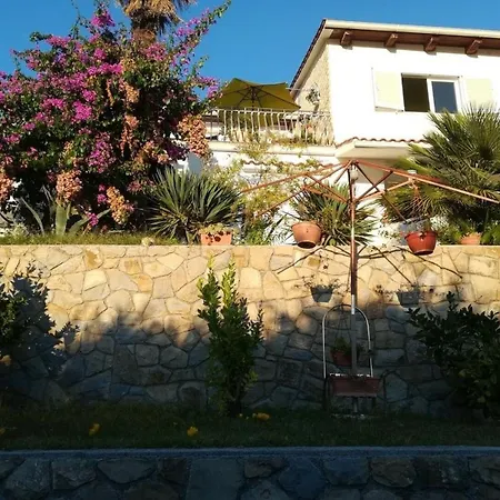 Apartment Pero - 50 M From Sea *